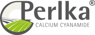 Perlka Logo